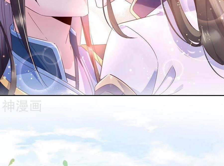 Dòng máu ngọt ngào 21 trang 12