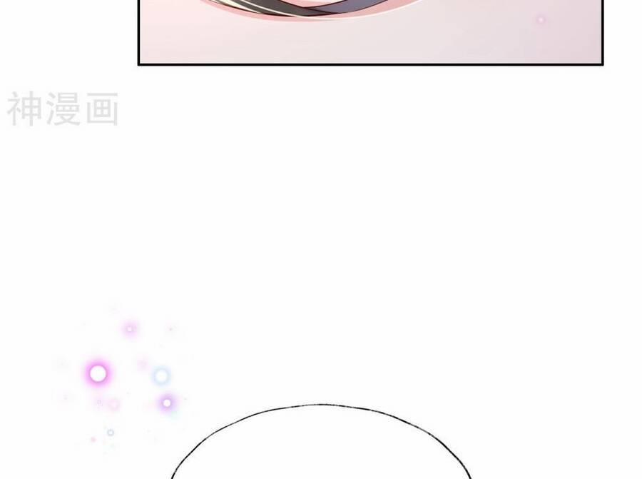 Dòng máu ngọt ngào 21 trang 18