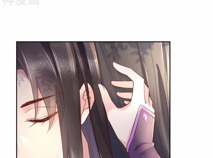 Dòng máu ngọt ngào 21 trang 6