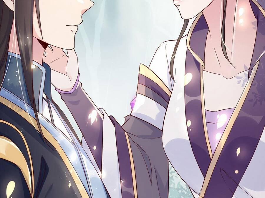 Dòng máu ngọt ngào 21 trang 8