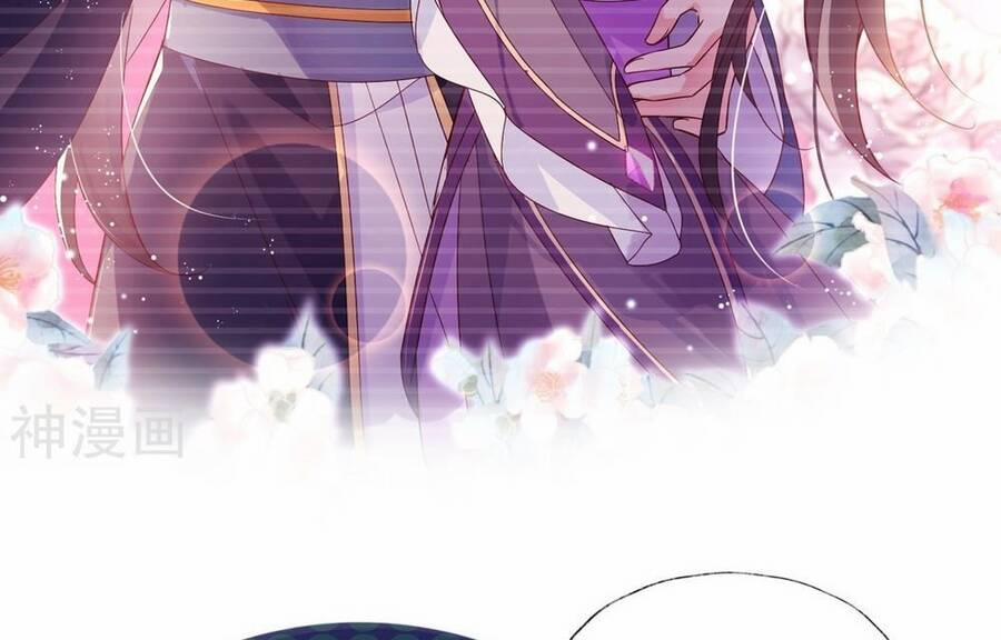 Dòng máu ngọt ngào 22 trang 12