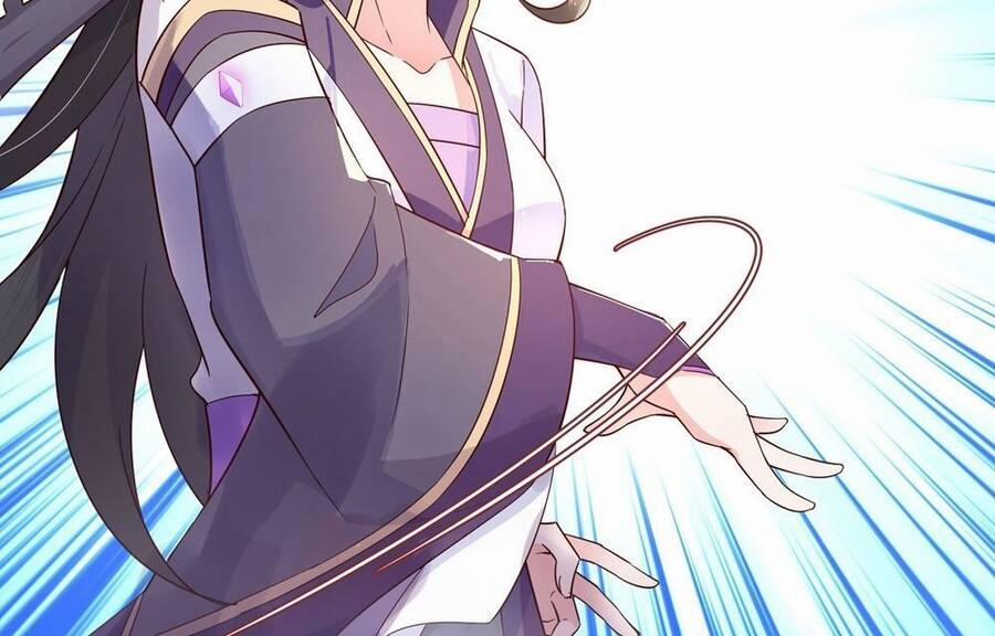 Dòng máu ngọt ngào 22 trang 16