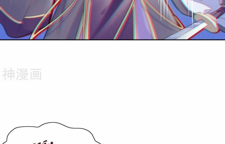 Dòng máu ngọt ngào 22 trang 34