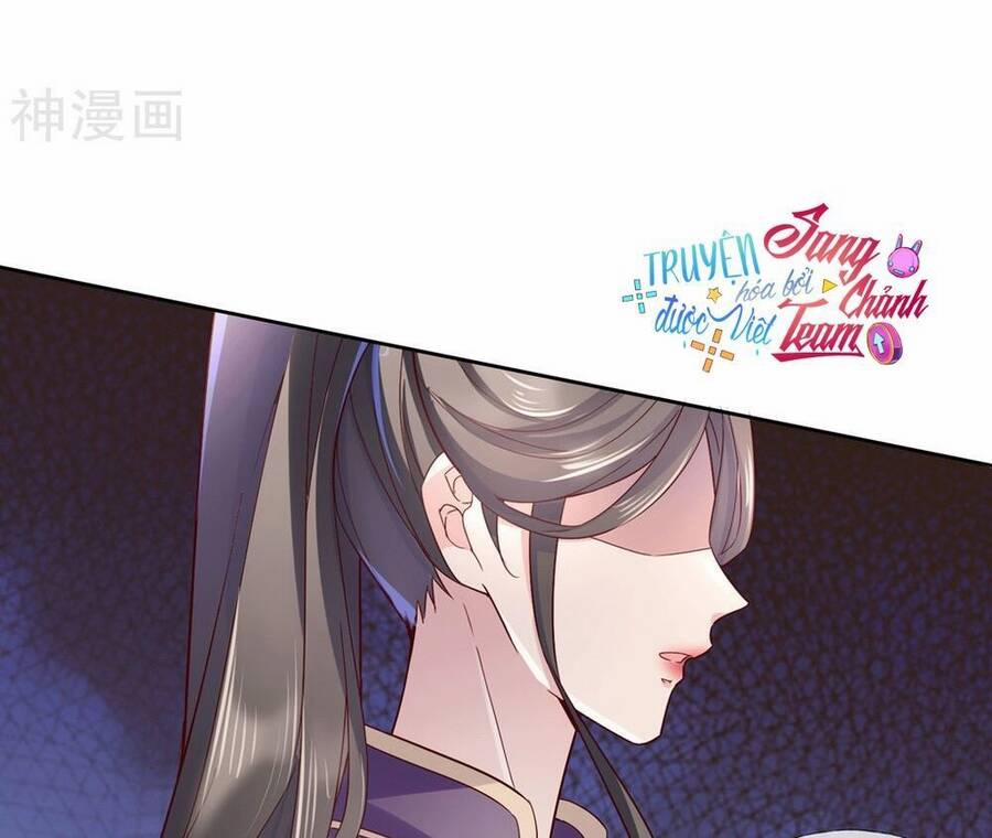 Dòng máu ngọt ngào 23 trang 6