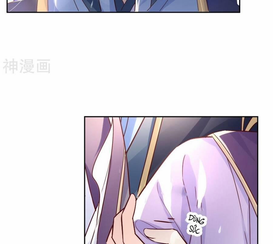 Dòng máu ngọt ngào 24 trang 2