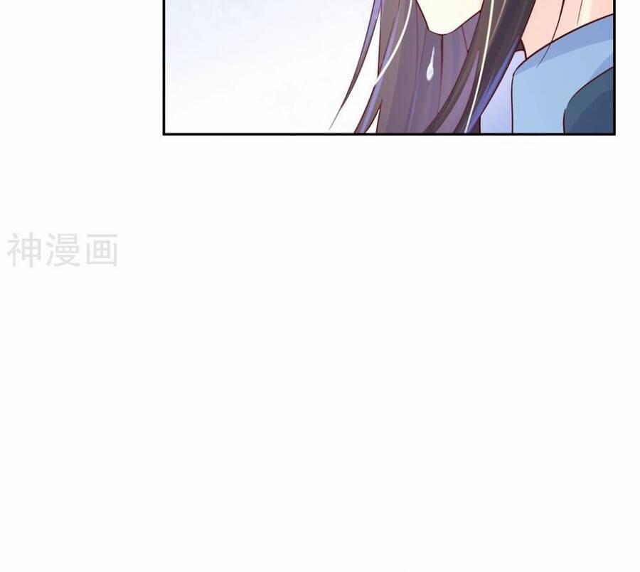 Dòng máu ngọt ngào 24 trang 6