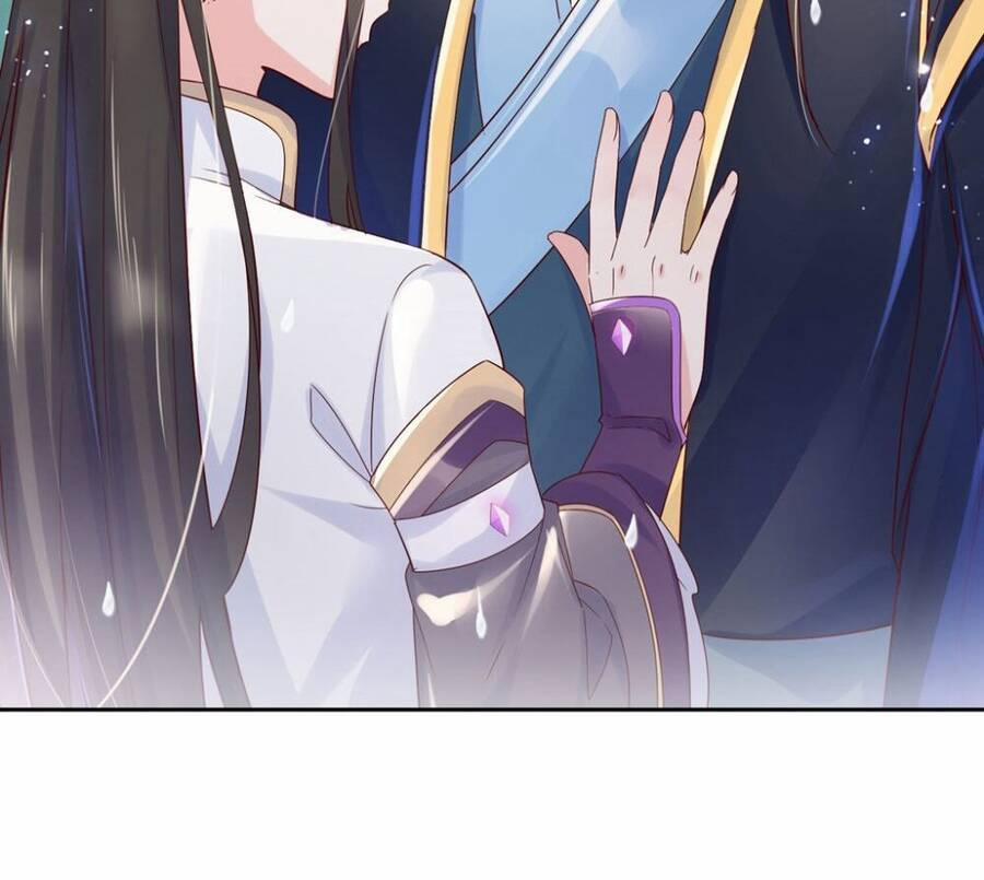 Dòng máu ngọt ngào 24 trang 8