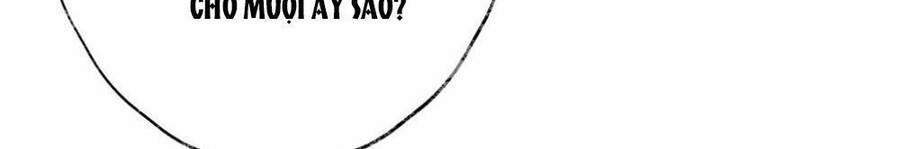 Dòng máu ngọt ngào 27 trang 18