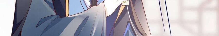 Dòng máu ngọt ngào 27 trang 9