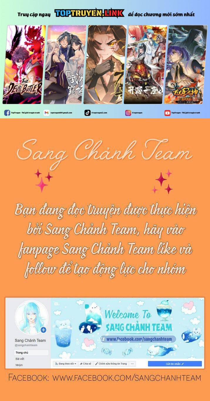 Dòng máu ngọt ngào 28 trang 0