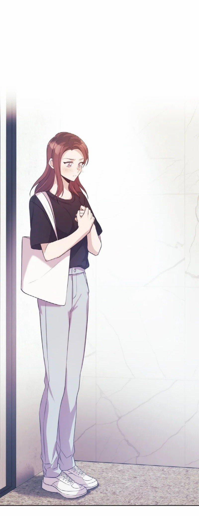 Dòng máu ngọt ngào 6.1 trang 5