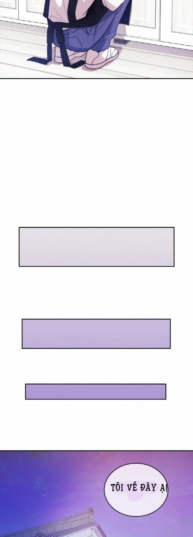 Dòng máu ngọt ngào 6.2 trang 15