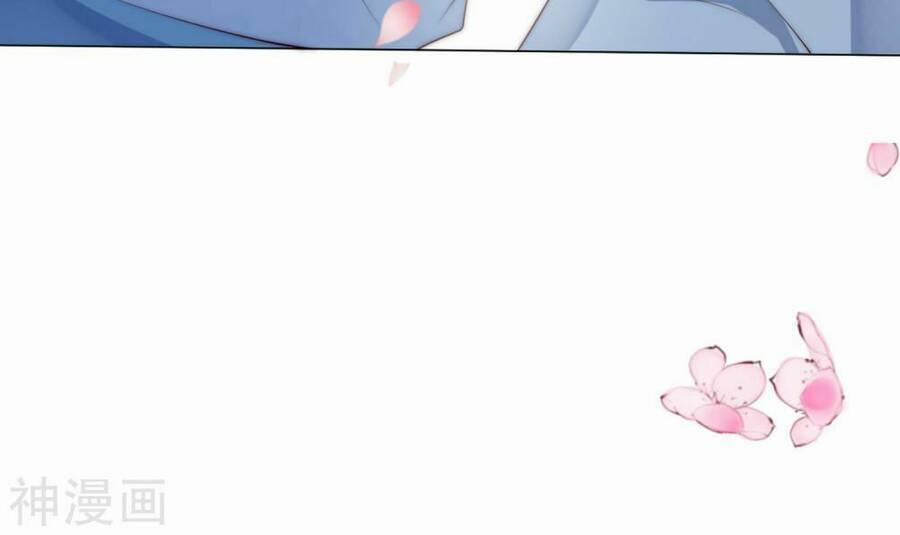 Dòng máu ngọt ngào 7 trang 12