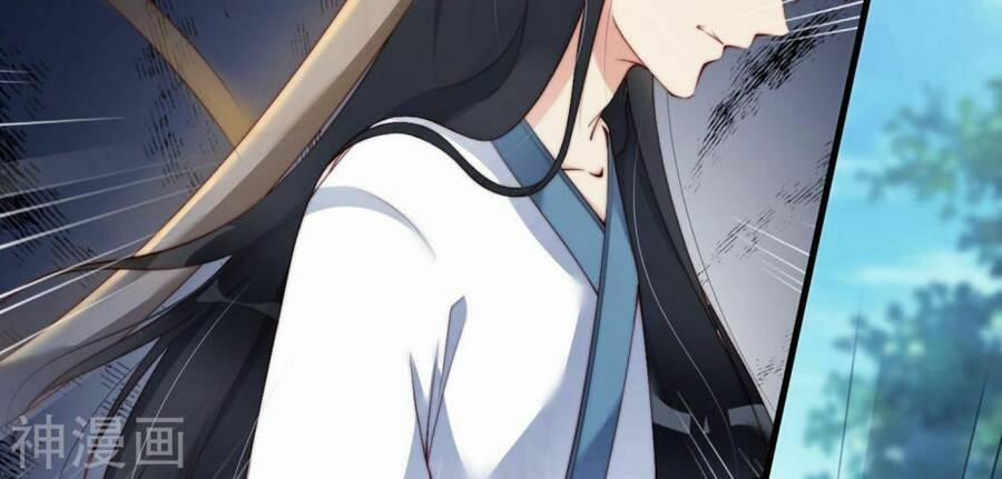 Dòng máu ngọt ngào 7 trang 24