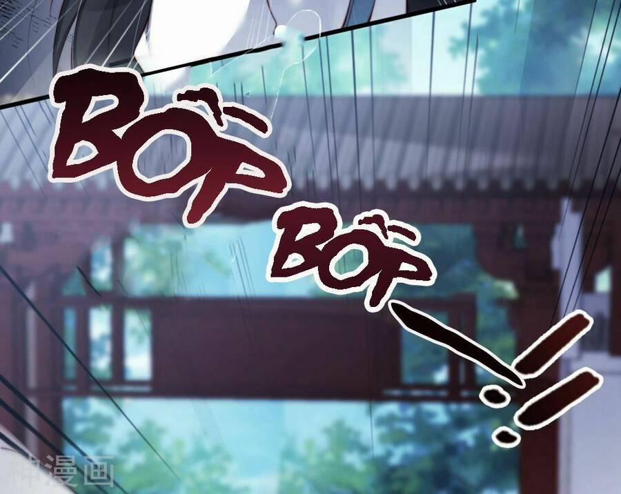 Dòng máu ngọt ngào 7 trang 25