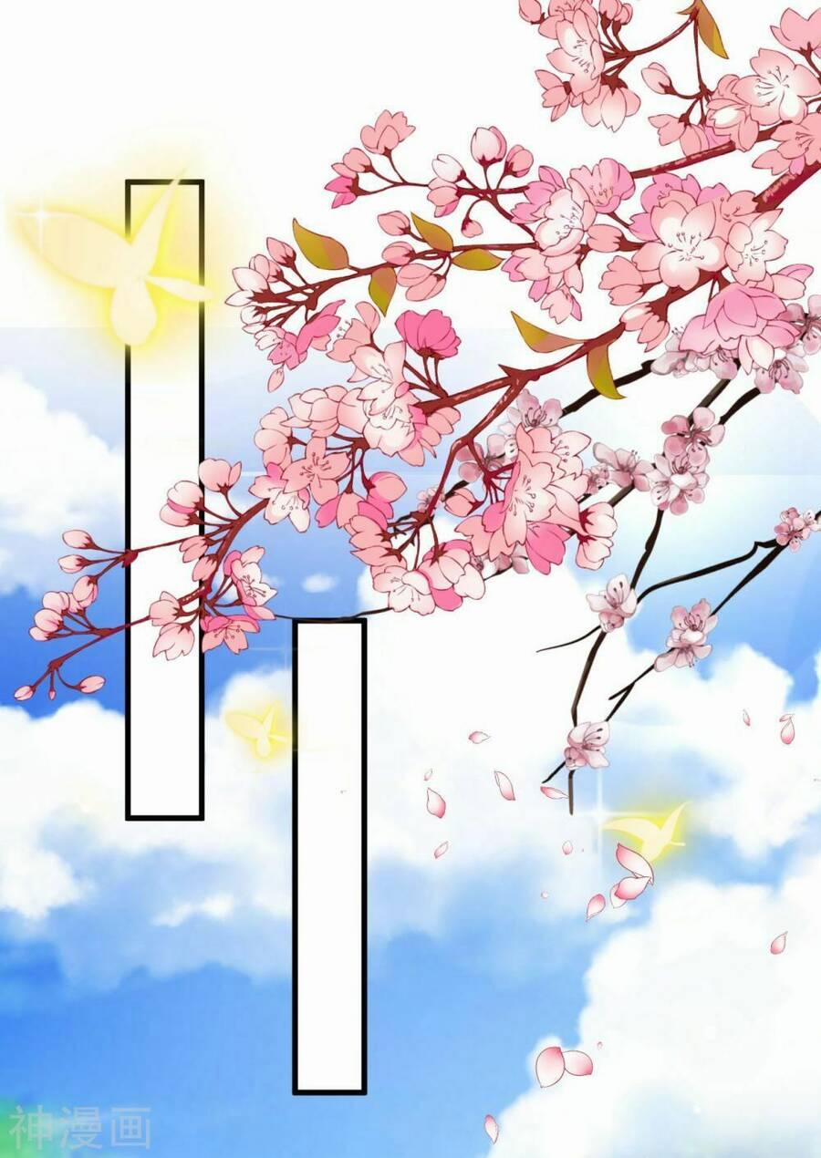 Dòng máu ngọt ngào 9 trang 31