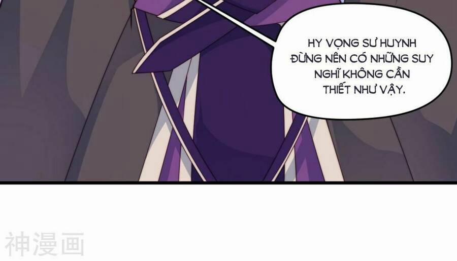 Dòng máu ngọt ngào 9 trang 9