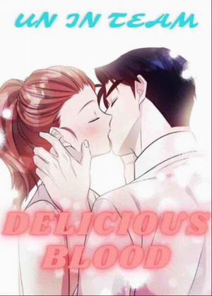 Đọc truyện tranh Dòng máu ngọt ngào