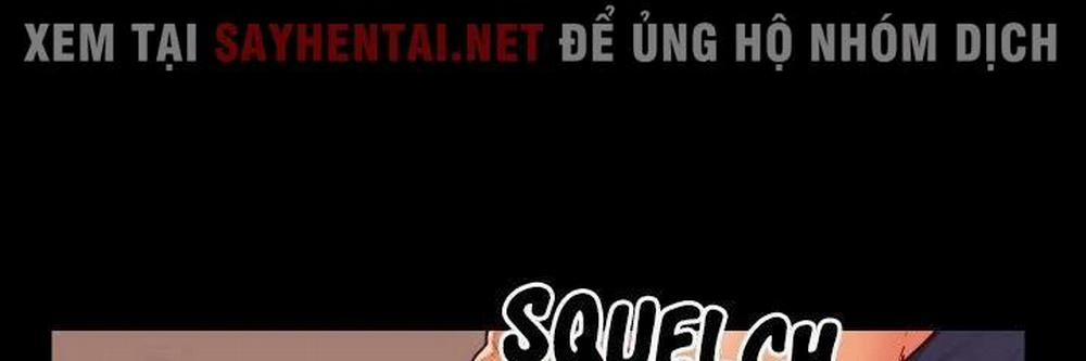 Đồng Minh Của Các Quý Cô 22 trang 3