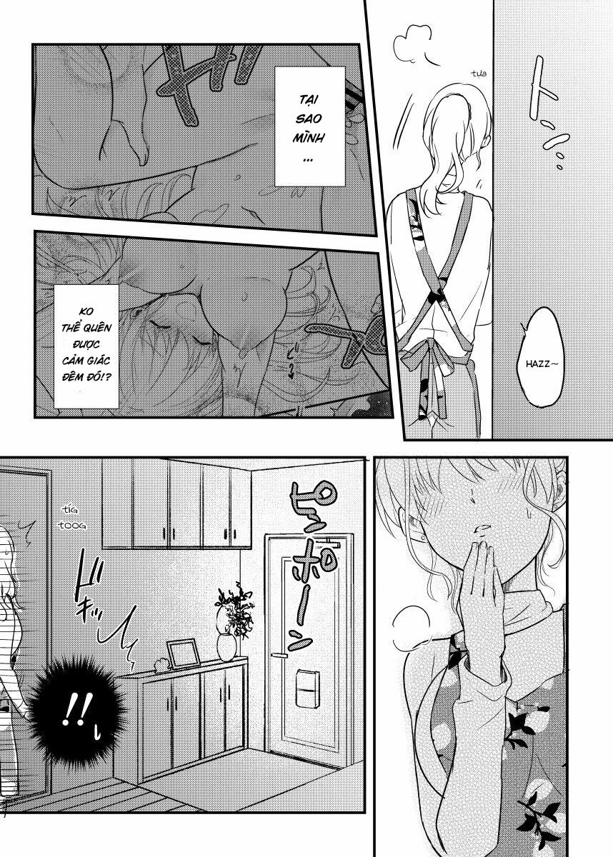 Đồng nghiệp của chồng 1 trang 19