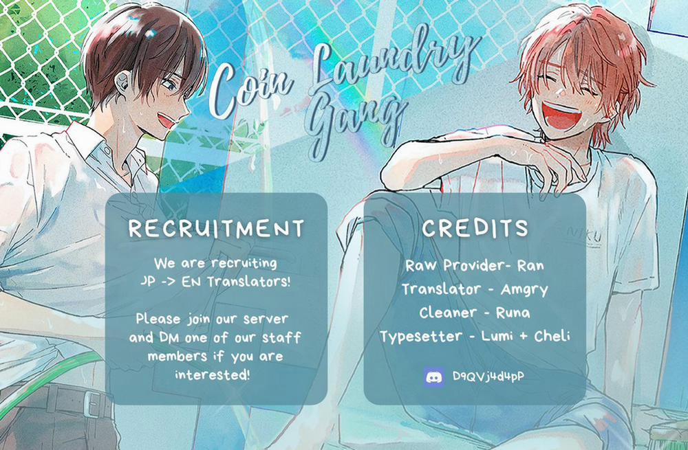 Đồng Nghiệp Đẹp Trai Là Fan Hâm Mộ Cuồng Nhiệt Của Tôi 4 trang 5