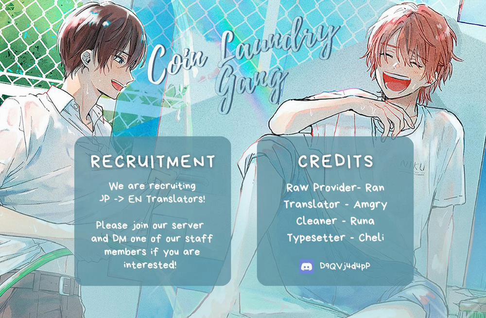 Đồng Nghiệp Đẹp Trai Là Fan Hâm Mộ Cuồng Nhiệt Của Tôi 8 trang 18