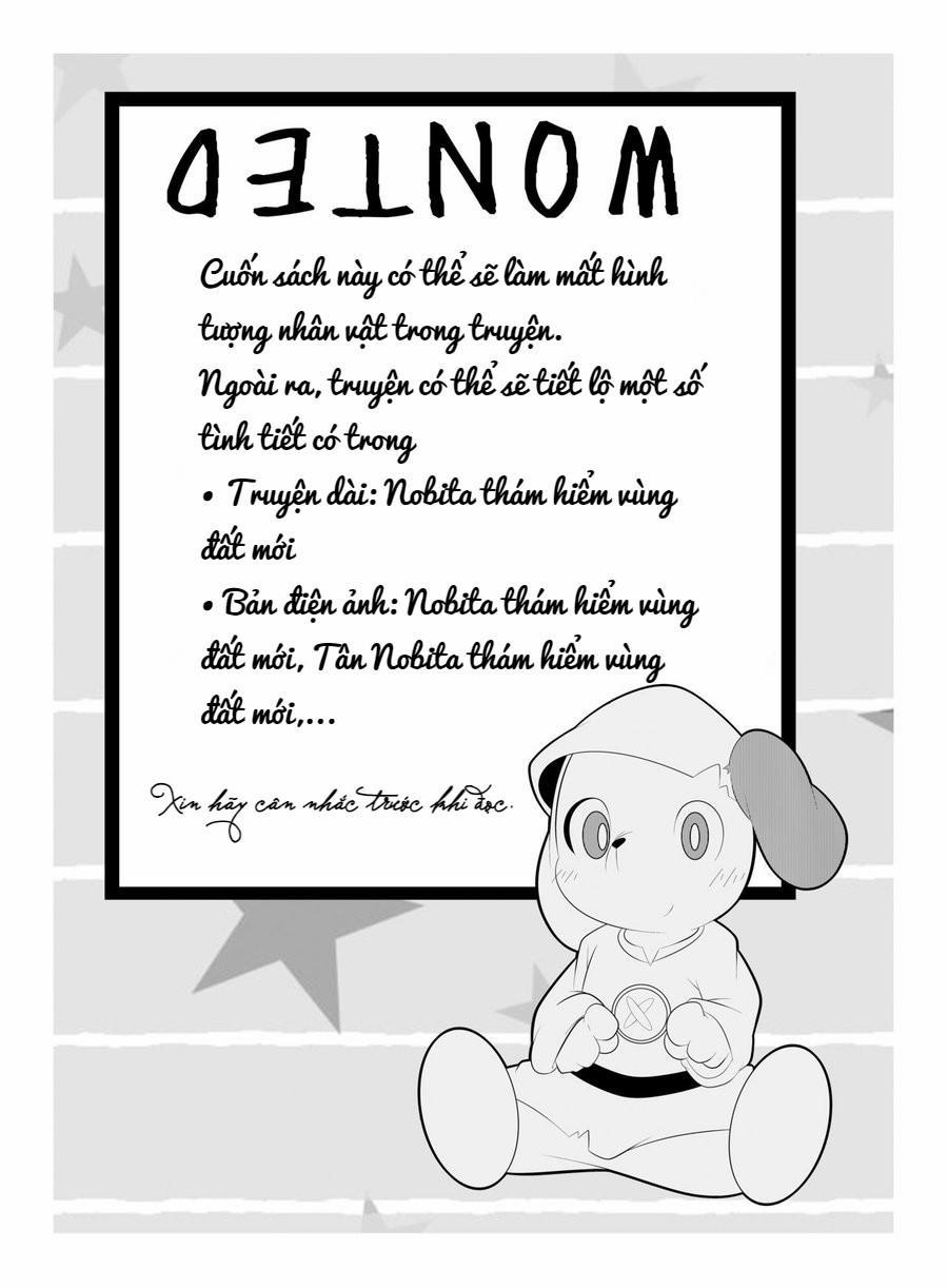 Động Oneshot Yaoi Nhà Thỏ 11 trang 2