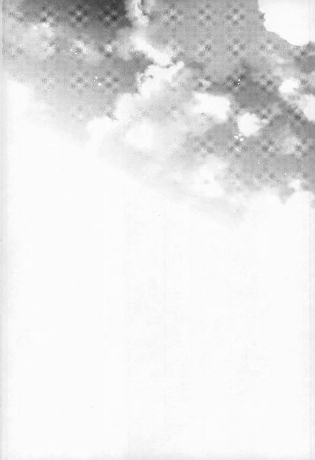 Động Oneshot Yaoi Nhà Thỏ 16 trang 1