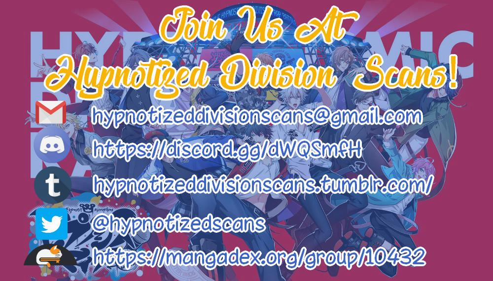 Động Oneshot Yaoi Nhà Thỏ 23 trang 1