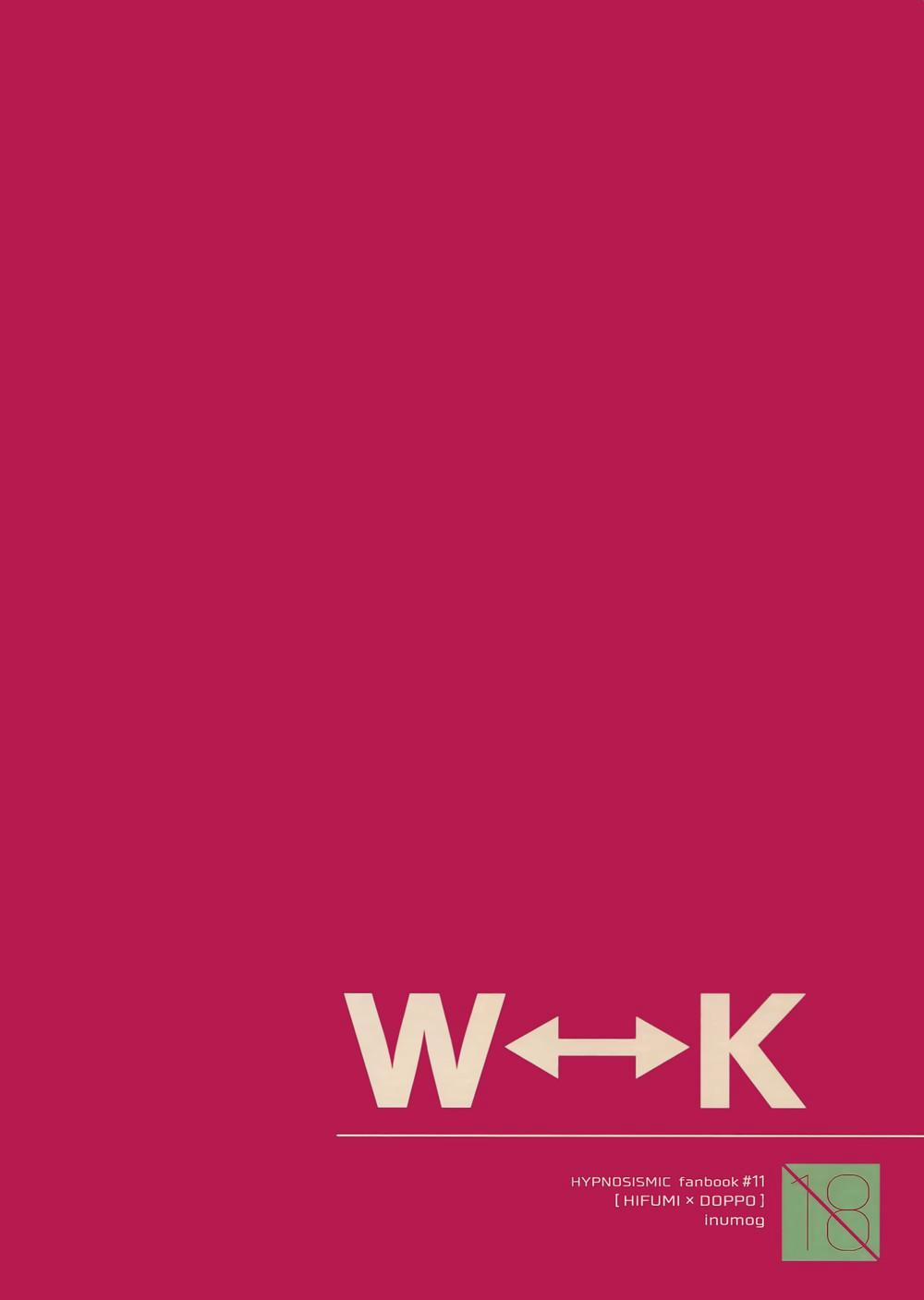 Động Oneshot Yaoi Nhà Thỏ 23 trang 21