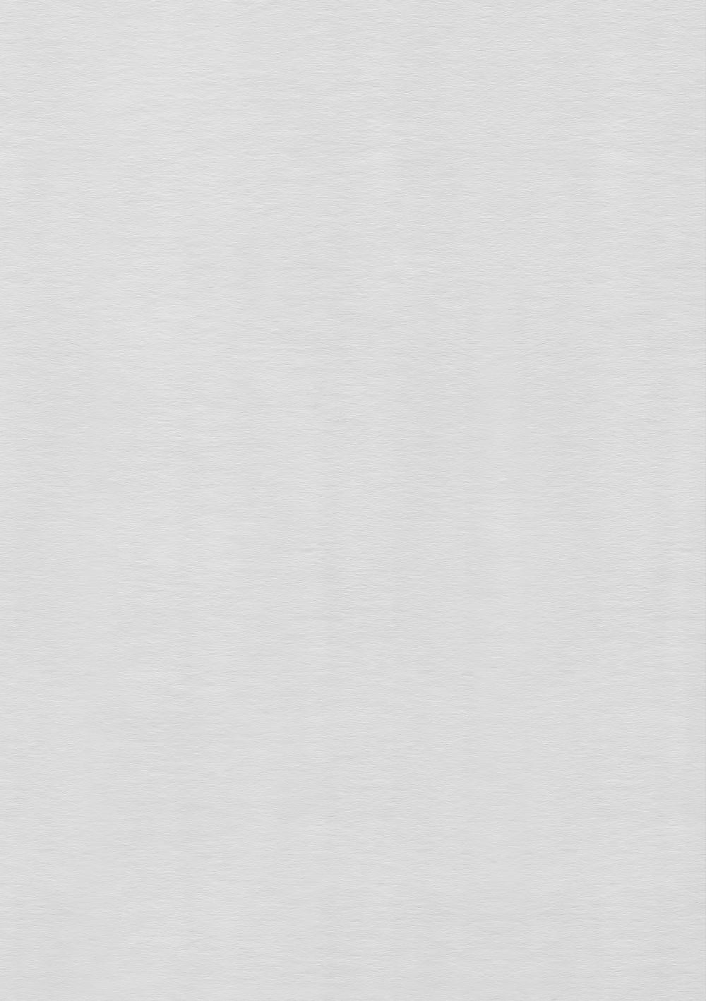 Động Oneshot Yaoi Nhà Thỏ 23 trang 4