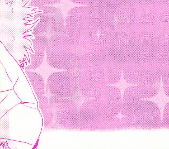 Động Oneshot Yaoi Nhà Thỏ 28 trang 13