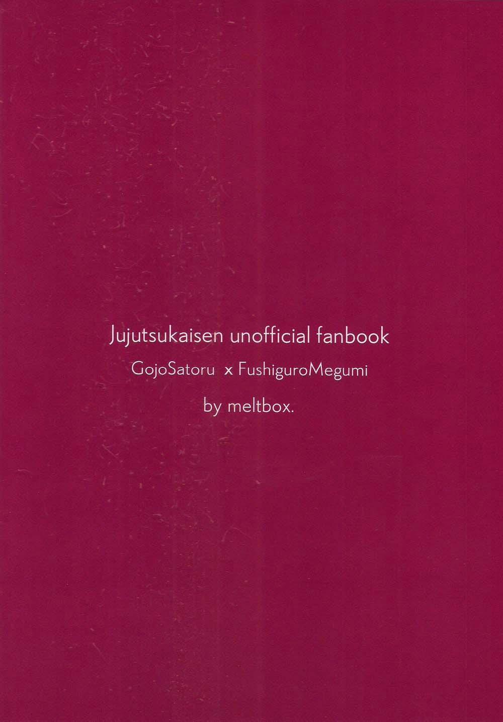 Động Oneshot Yaoi Nhà Thỏ 34 trang 13