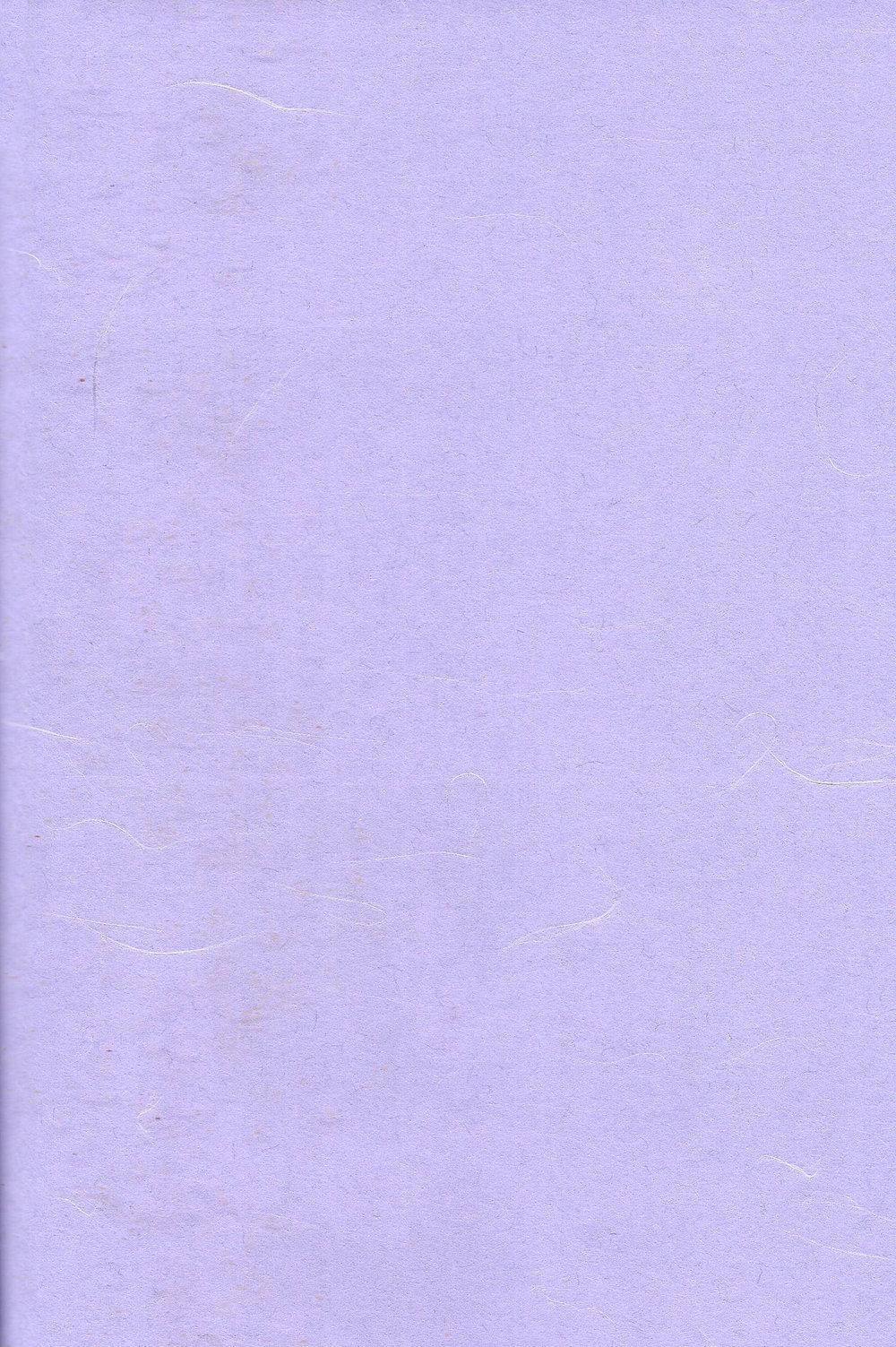 Động Oneshot Yaoi Nhà Thỏ 37 trang 1