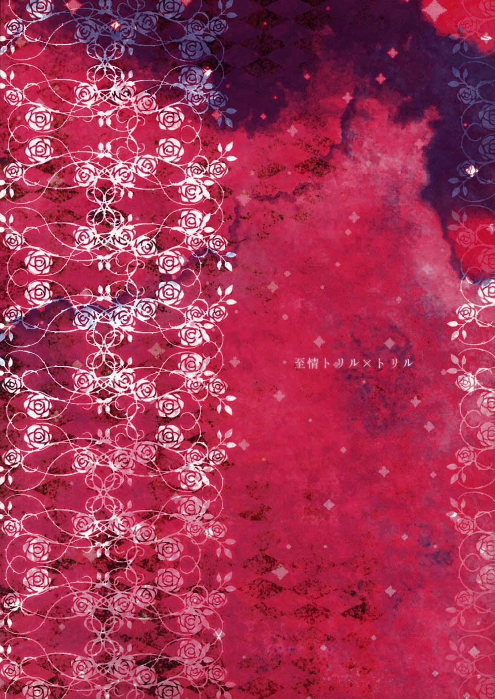 Động Oneshot Yaoi Nhà Thỏ 38 trang 31