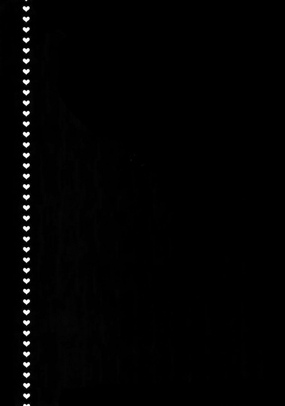 Động Oneshot Yaoi Nhà Thỏ 7 trang 23