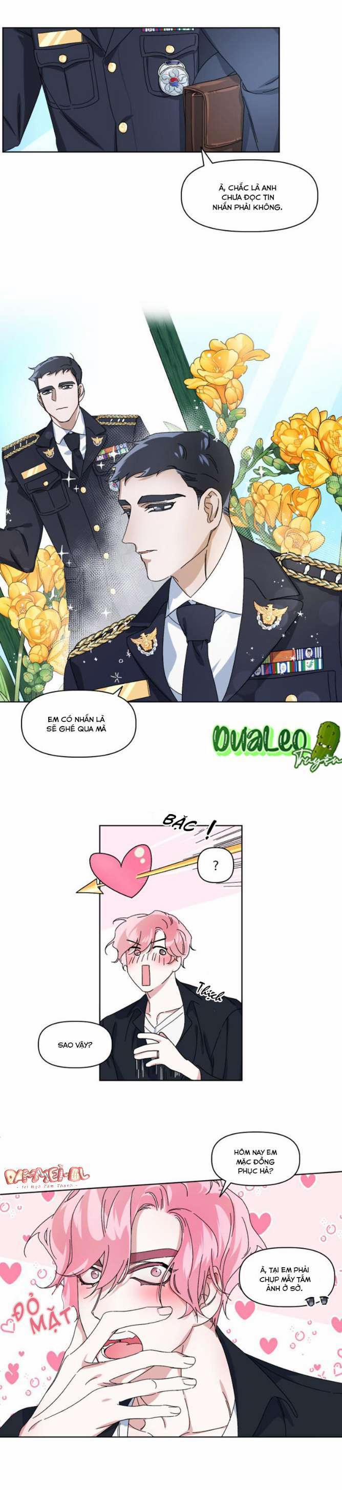 ĐỒNG SÀNG DỊ MỘNG (full) 1 trang 7