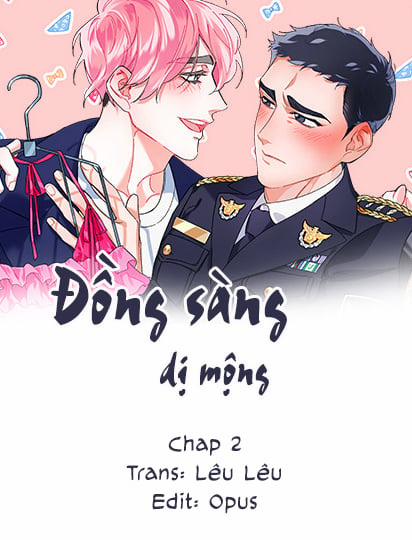 ĐỒNG SÀNG DỊ MỘNG (full) 2 trang 0