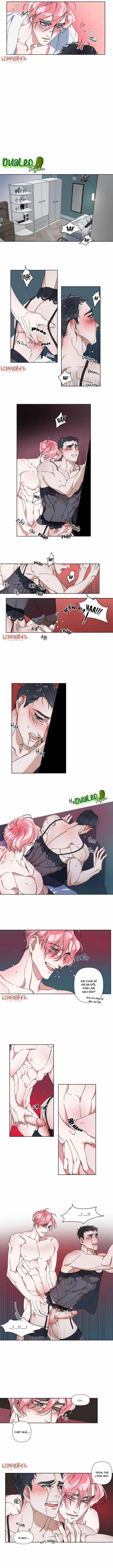 ĐỒNG SÀNG DỊ MỘNG (full) 2 trang 3