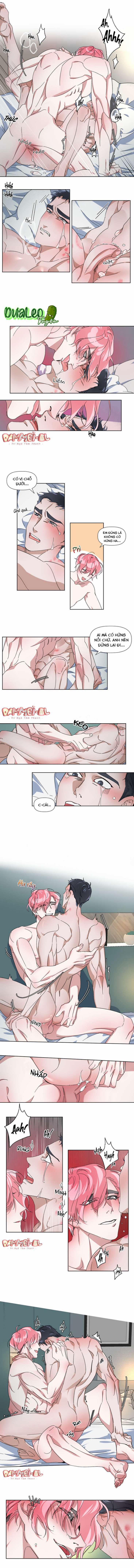 ĐỒNG SÀNG DỊ MỘNG (full) 3 trang 2