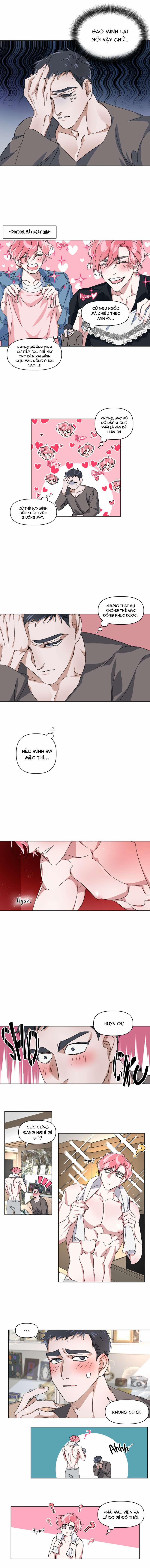 ĐỒNG SÀNG DỊ MỘNG (full) 3 trang 5