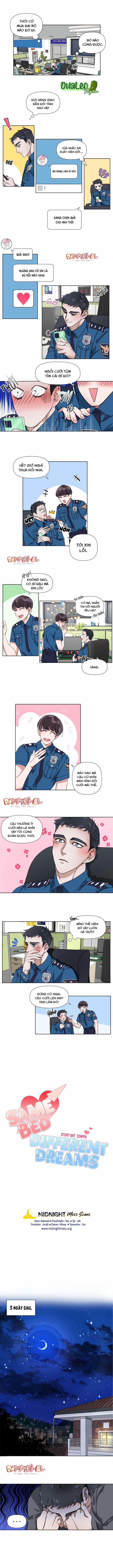 ĐỒNG SÀNG DỊ MỘNG (full) 4 trang 2