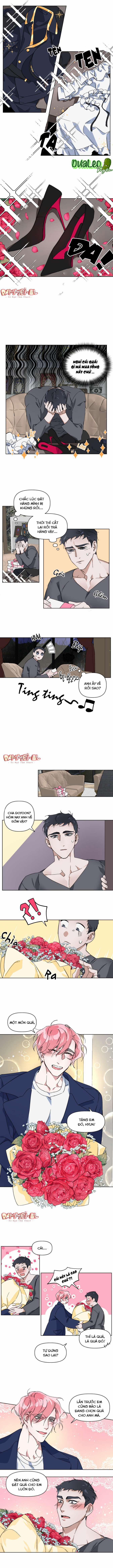 ĐỒNG SÀNG DỊ MỘNG (full) 4 trang 3