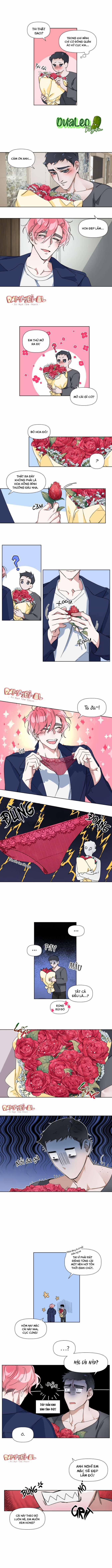 ĐỒNG SÀNG DỊ MỘNG (full) 4 trang 4