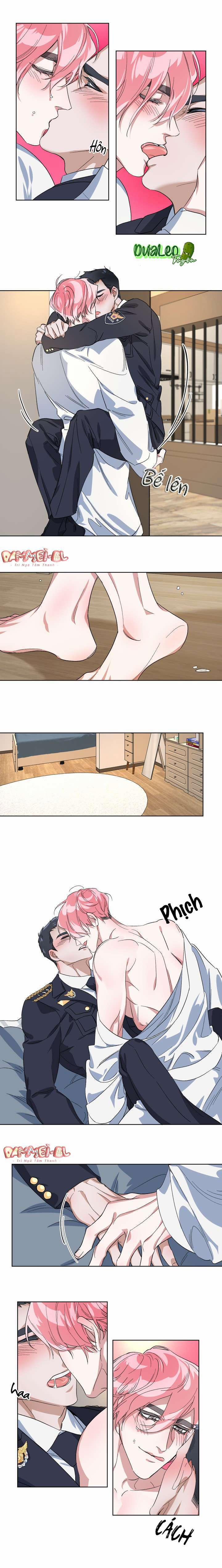 ĐỒNG SÀNG DỊ MỘNG (full) 6 trang 3