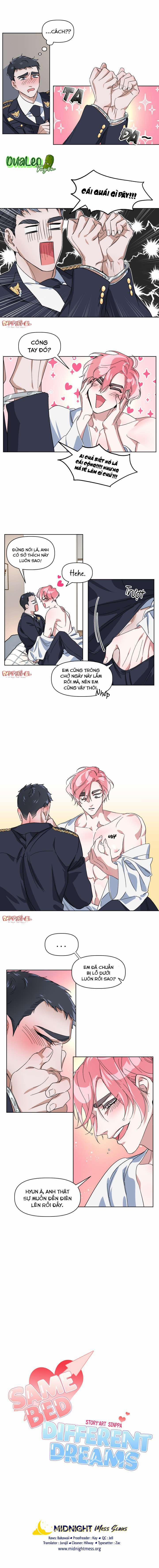 ĐỒNG SÀNG DỊ MỘNG (full) 6 trang 4