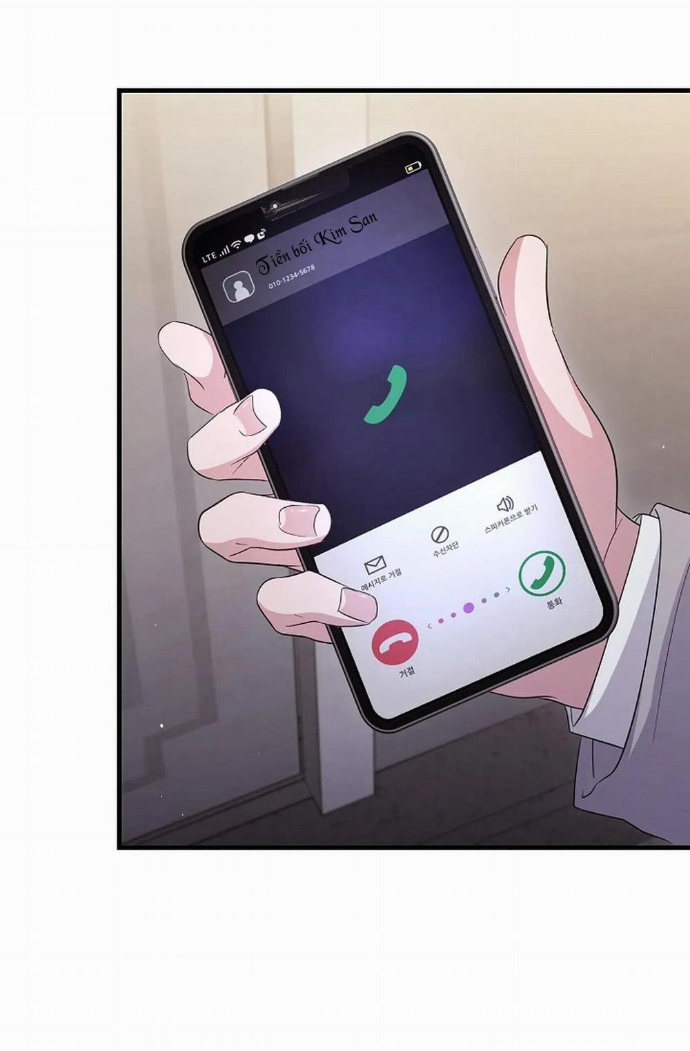 Dòng Sông Nô Lệ 17 trang 67