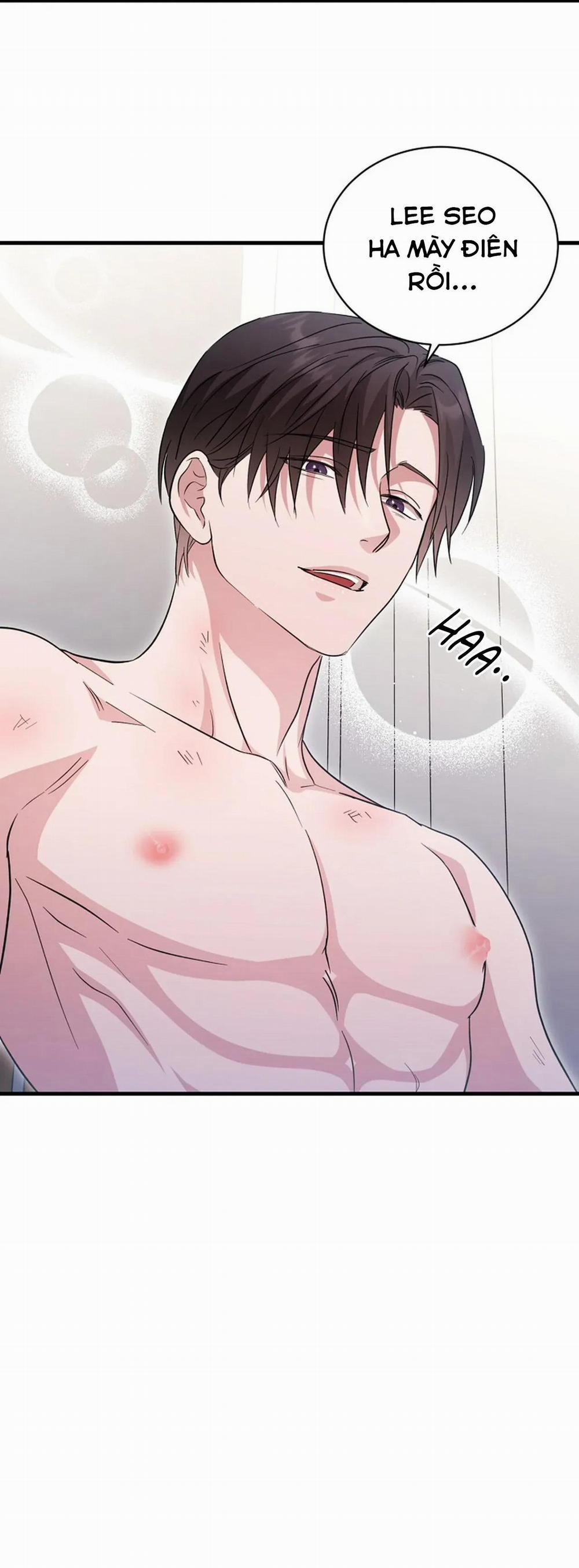 Dòng Sông Nô Lệ 18 trang 67