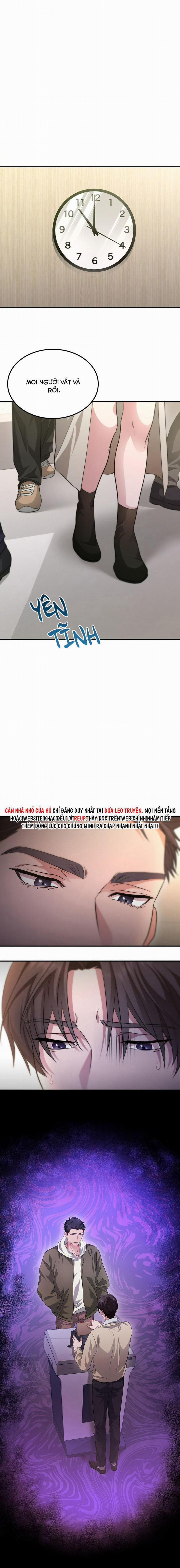 Dòng Sông Nô Lệ 2 trang 0