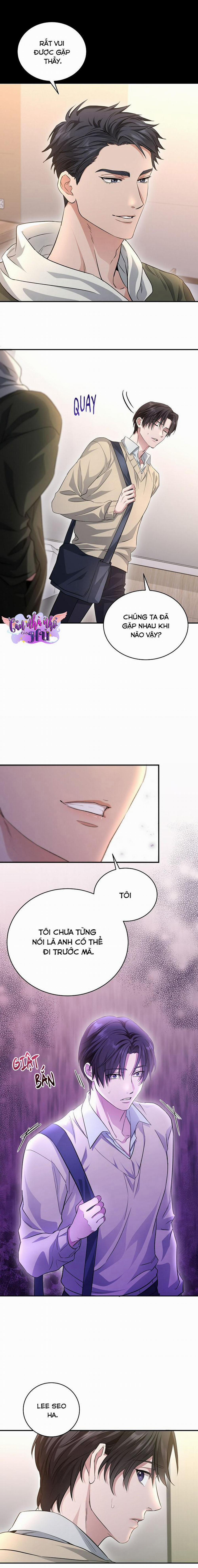 Dòng Sông Nô Lệ 2 trang 1